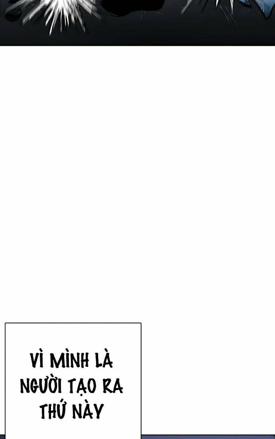 Lookism - Hoán Đổi Diệu Kỳ hoán đổi diệu kỳ - chapter 276 - Upload bởi truyensieuhay.com