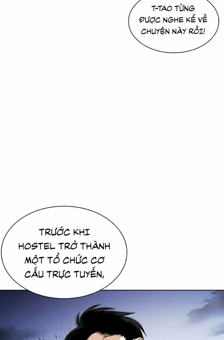 Lookism - Hoán Đổi Diệu Kỳ hoán đổi diệu kỳ - chapter 276 - Upload bởi truyensieuhay.com