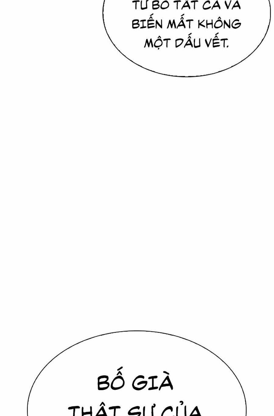 Lookism - Hoán Đổi Diệu Kỳ hoán đổi diệu kỳ - chapter 276 - Upload bởi truyensieuhay.com