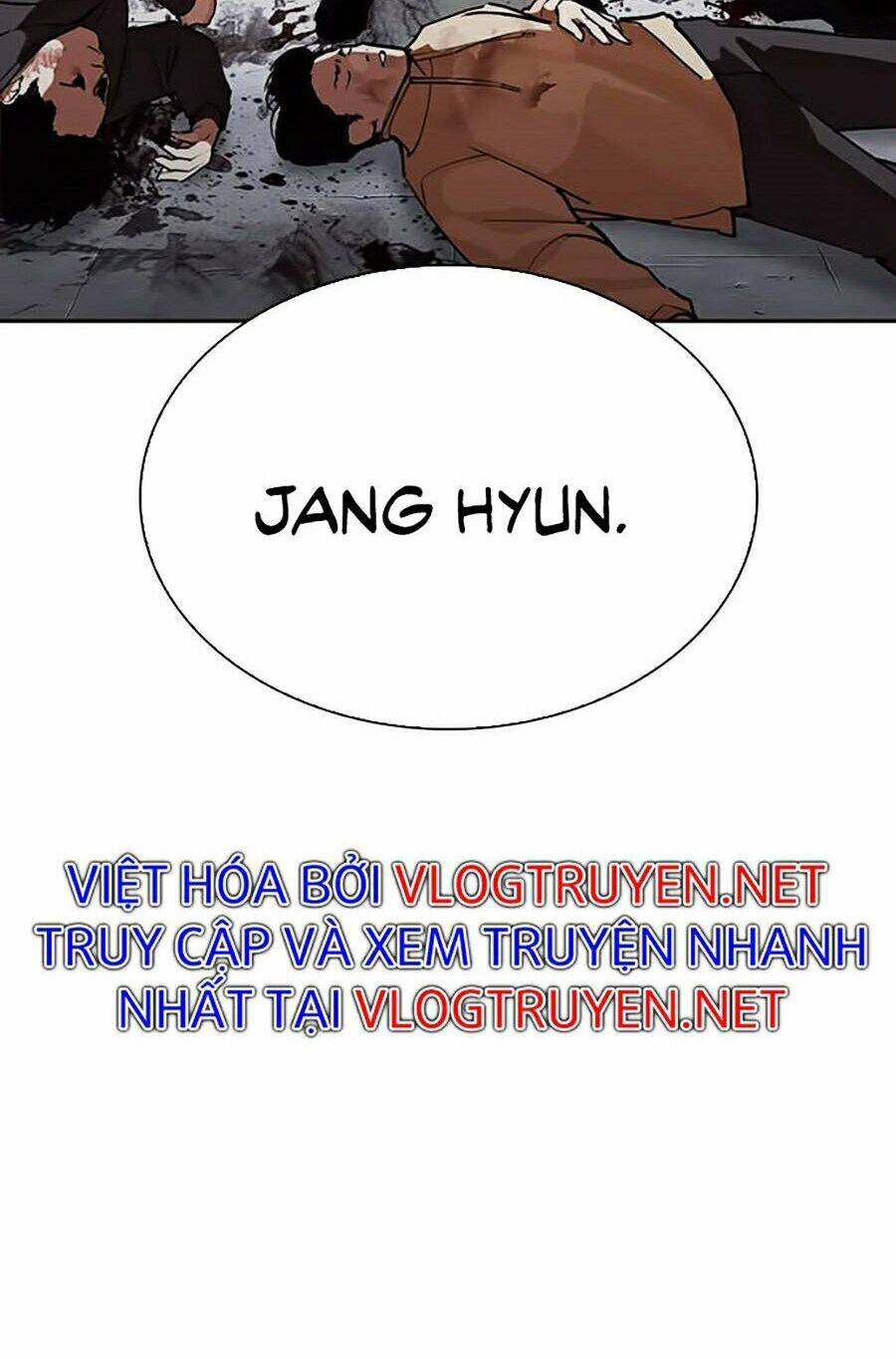 Lookism - Hoán Đổi Diệu Kỳ hoán đổi diệu kỳ - chapter 276 - Upload bởi truyensieuhay.com