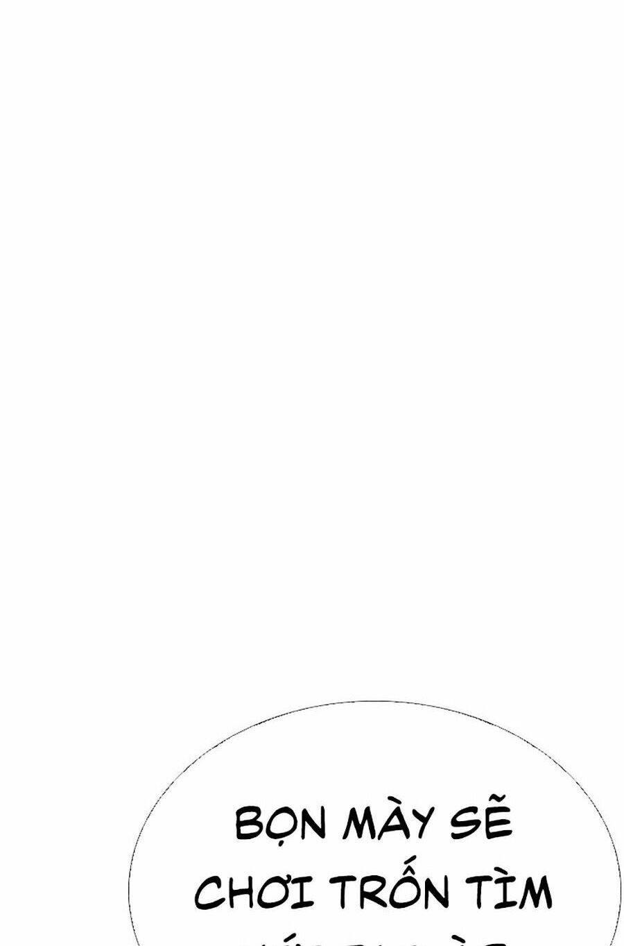Lookism - Hoán Đổi Diệu Kỳ hoán đổi diệu kỳ - chapter 276 - Upload bởi truyensieuhay.com