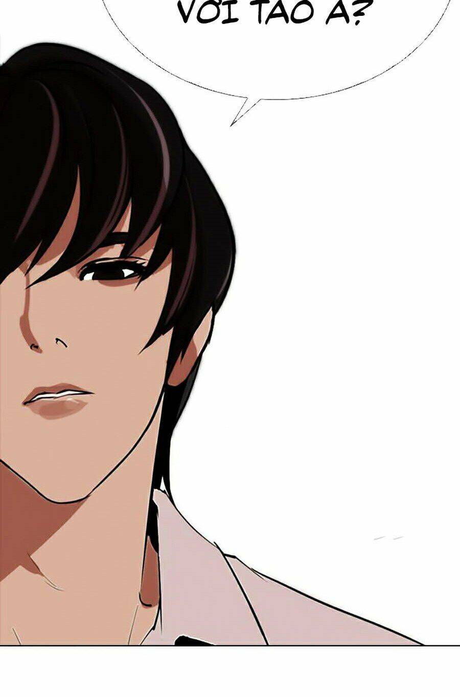 Lookism - Hoán Đổi Diệu Kỳ hoán đổi diệu kỳ - chapter 276 - Upload bởi truyensieuhay.com