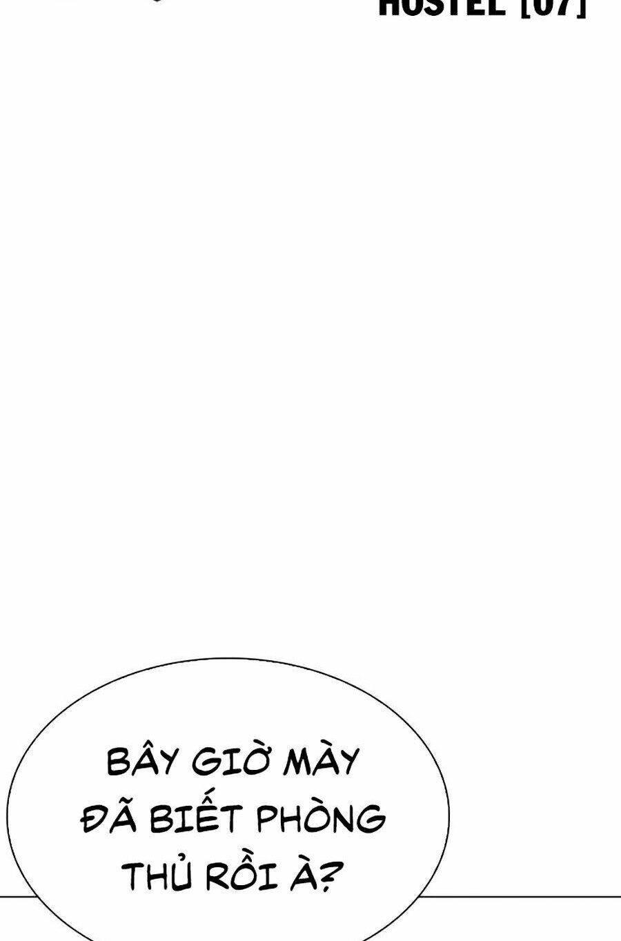 Lookism - Hoán Đổi Diệu Kỳ hoán đổi diệu kỳ - chapter 276 - Upload bởi truyensieuhay.com