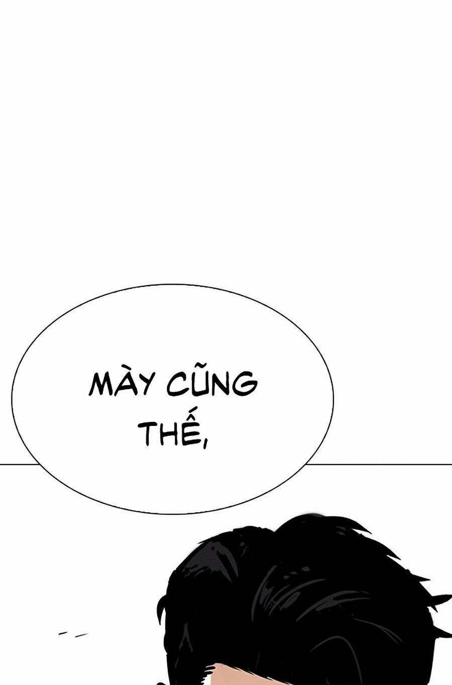 Lookism - Hoán Đổi Diệu Kỳ hoán đổi diệu kỳ - chapter 276 - Upload bởi truyensieuhay.com