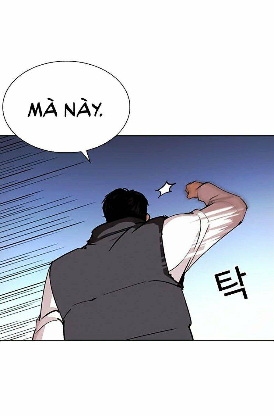 Lookism - Hoán Đổi Diệu Kỳ hoán đổi diệu kỳ - chapter 276 - Upload bởi truyensieuhay.com