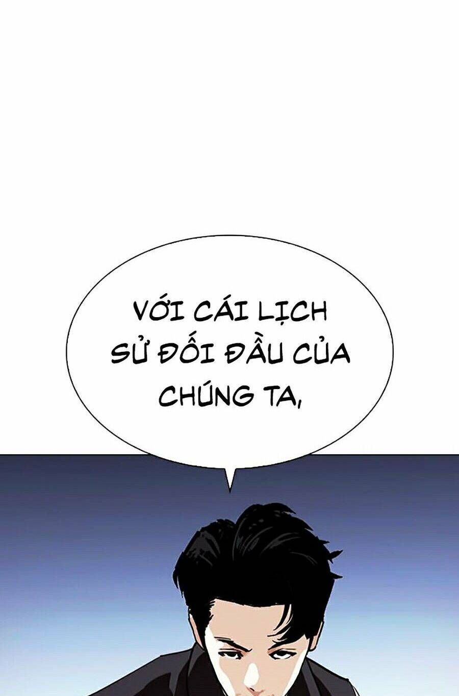 Lookism - Hoán Đổi Diệu Kỳ hoán đổi diệu kỳ - chapter 276 - Upload bởi truyensieuhay.com