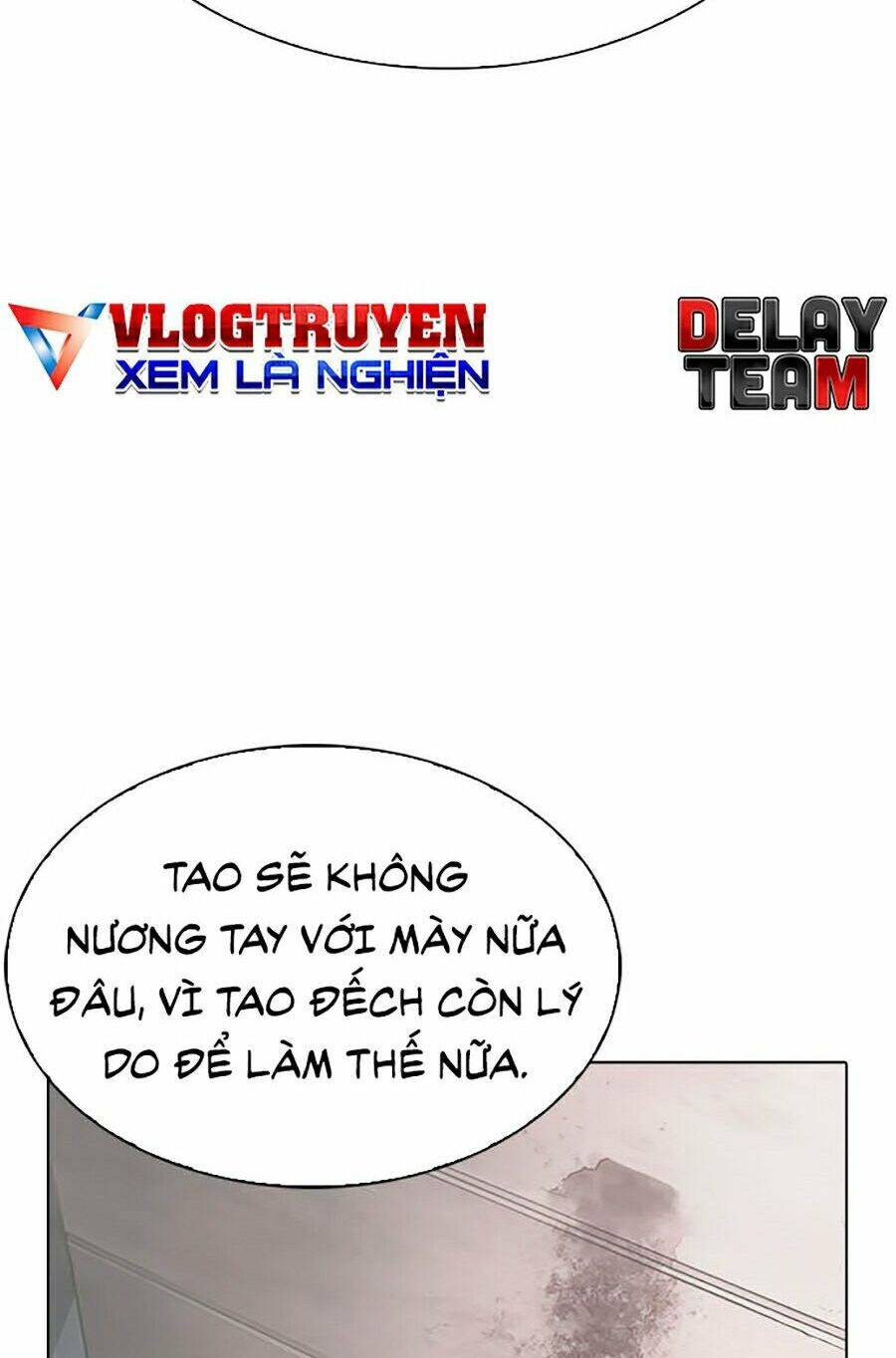 Lookism - Hoán Đổi Diệu Kỳ hoán đổi diệu kỳ - chapter 276 - Upload bởi truyensieuhay.com