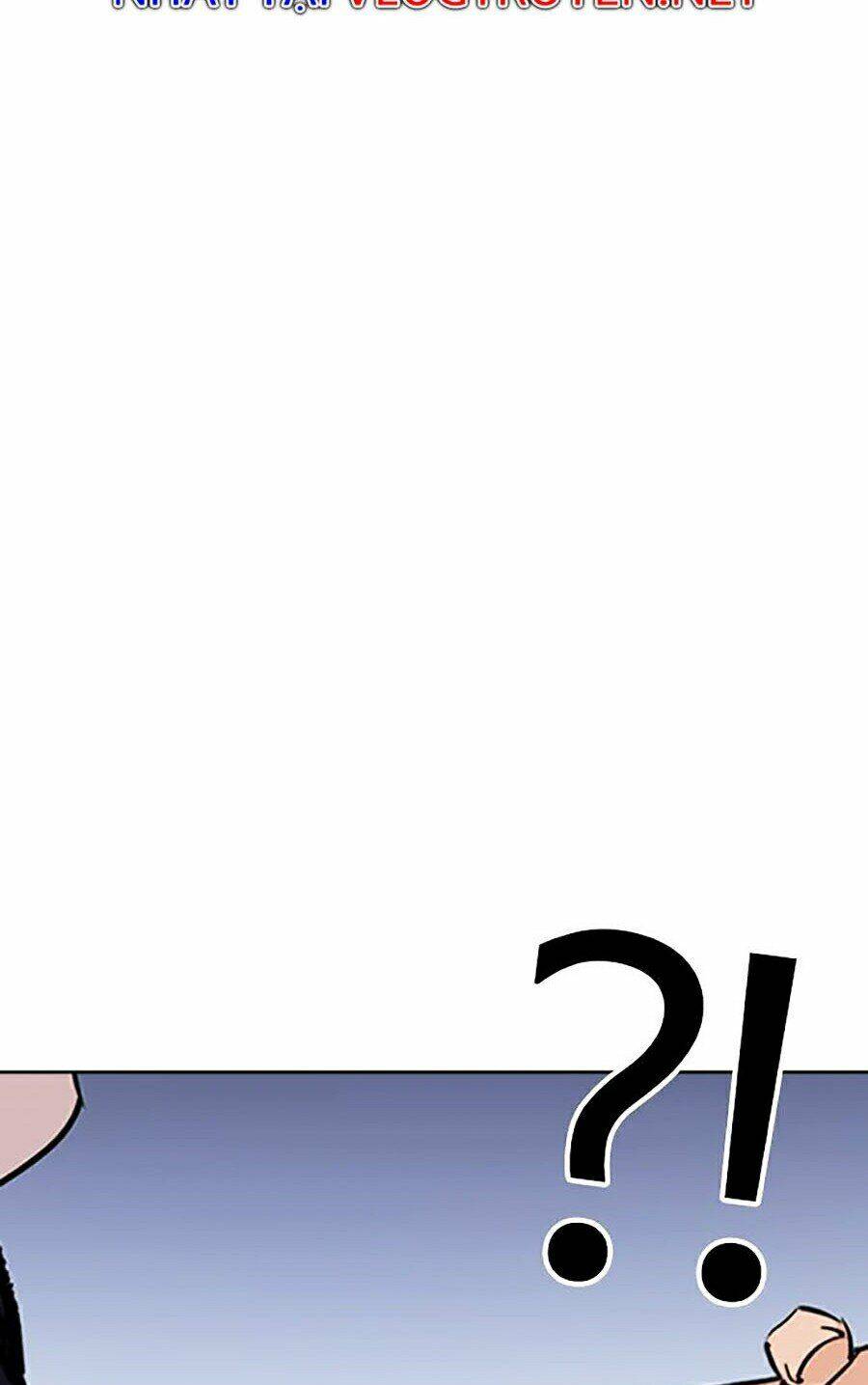 Lookism - Hoán Đổi Diệu Kỳ hoán đổi diệu kỳ - chapter 276 - Upload bởi truyensieuhay.com