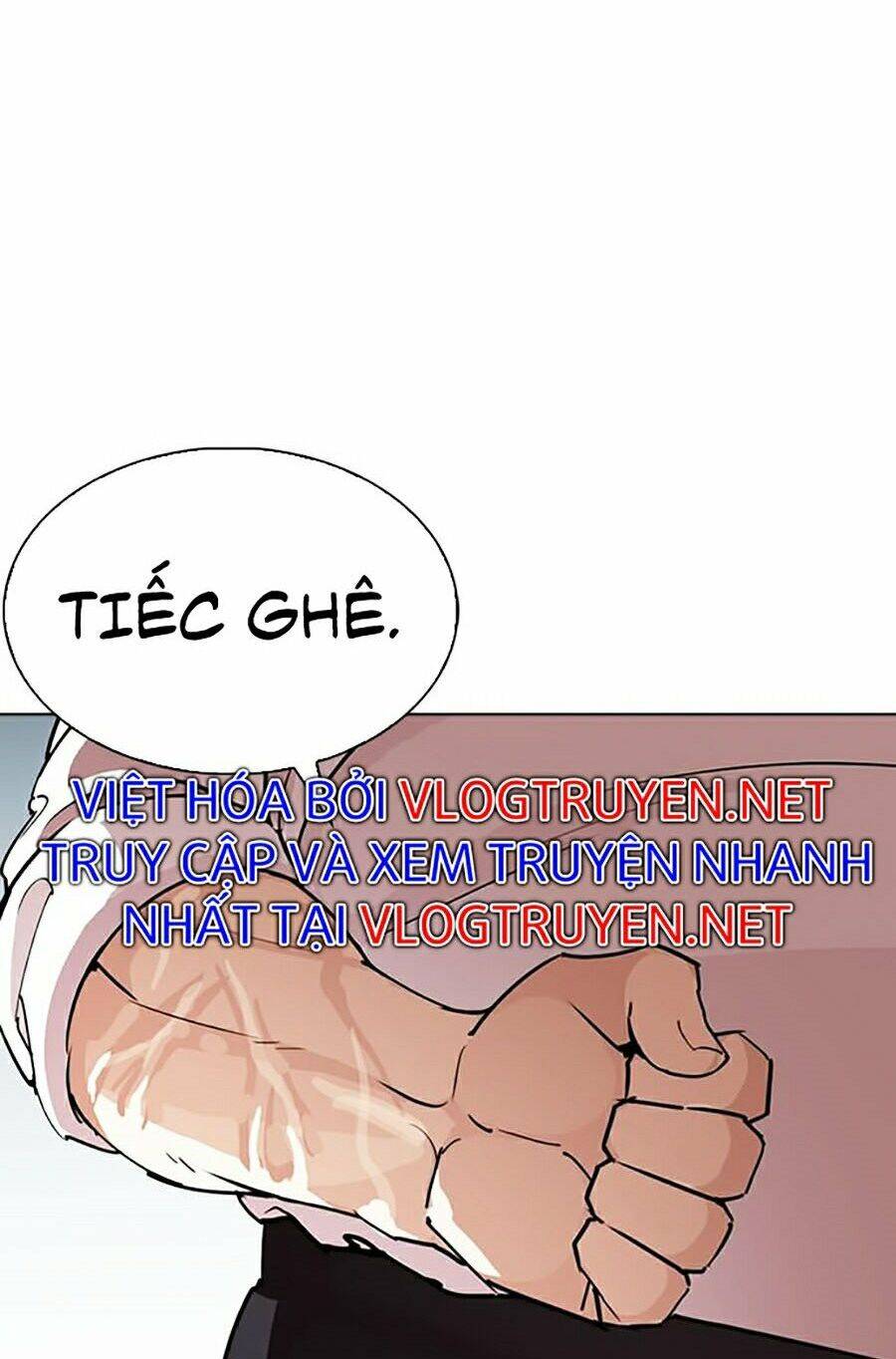 Lookism - Hoán Đổi Diệu Kỳ hoán đổi diệu kỳ - chapter 276 - Upload bởi truyensieuhay.com