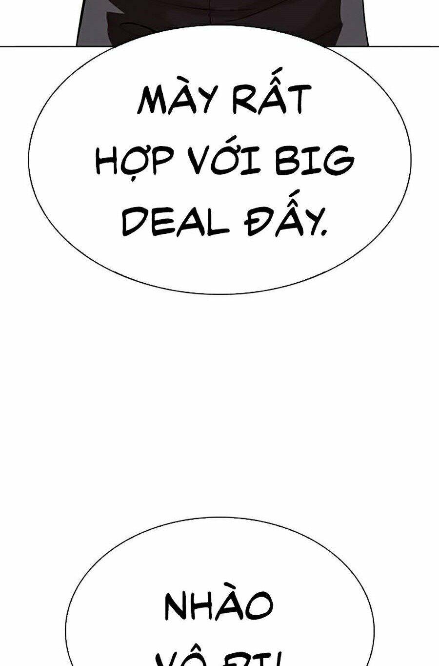 Lookism - Hoán Đổi Diệu Kỳ hoán đổi diệu kỳ - chapter 276 - Upload bởi truyensieuhay.com