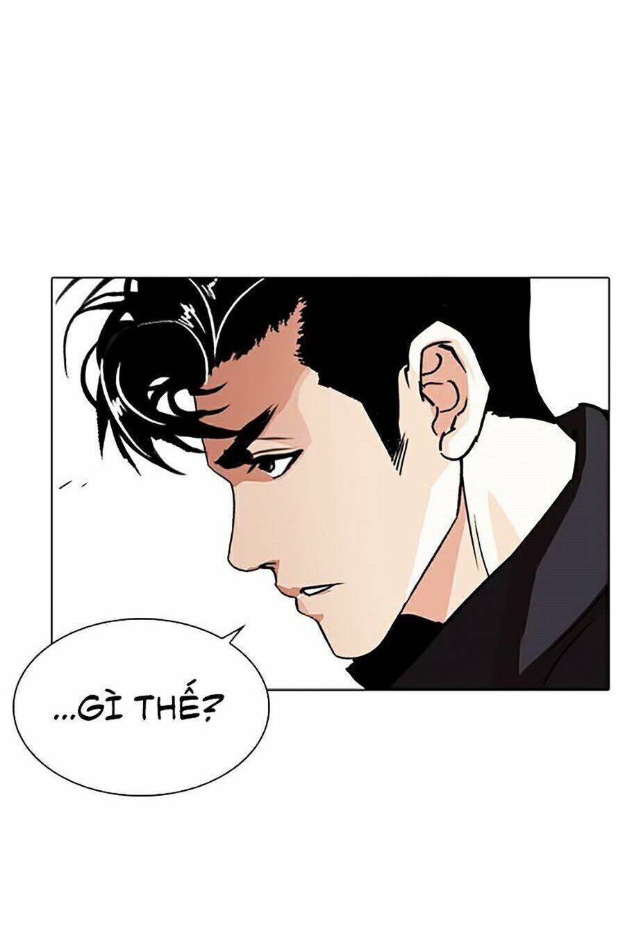 Lookism - Hoán Đổi Diệu Kỳ hoán đổi diệu kỳ - chapter 276 - Upload bởi truyensieuhay.com