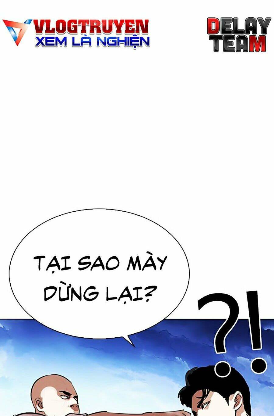Lookism - Hoán Đổi Diệu Kỳ hoán đổi diệu kỳ - chapter 276 - Upload bởi truyensieuhay.com