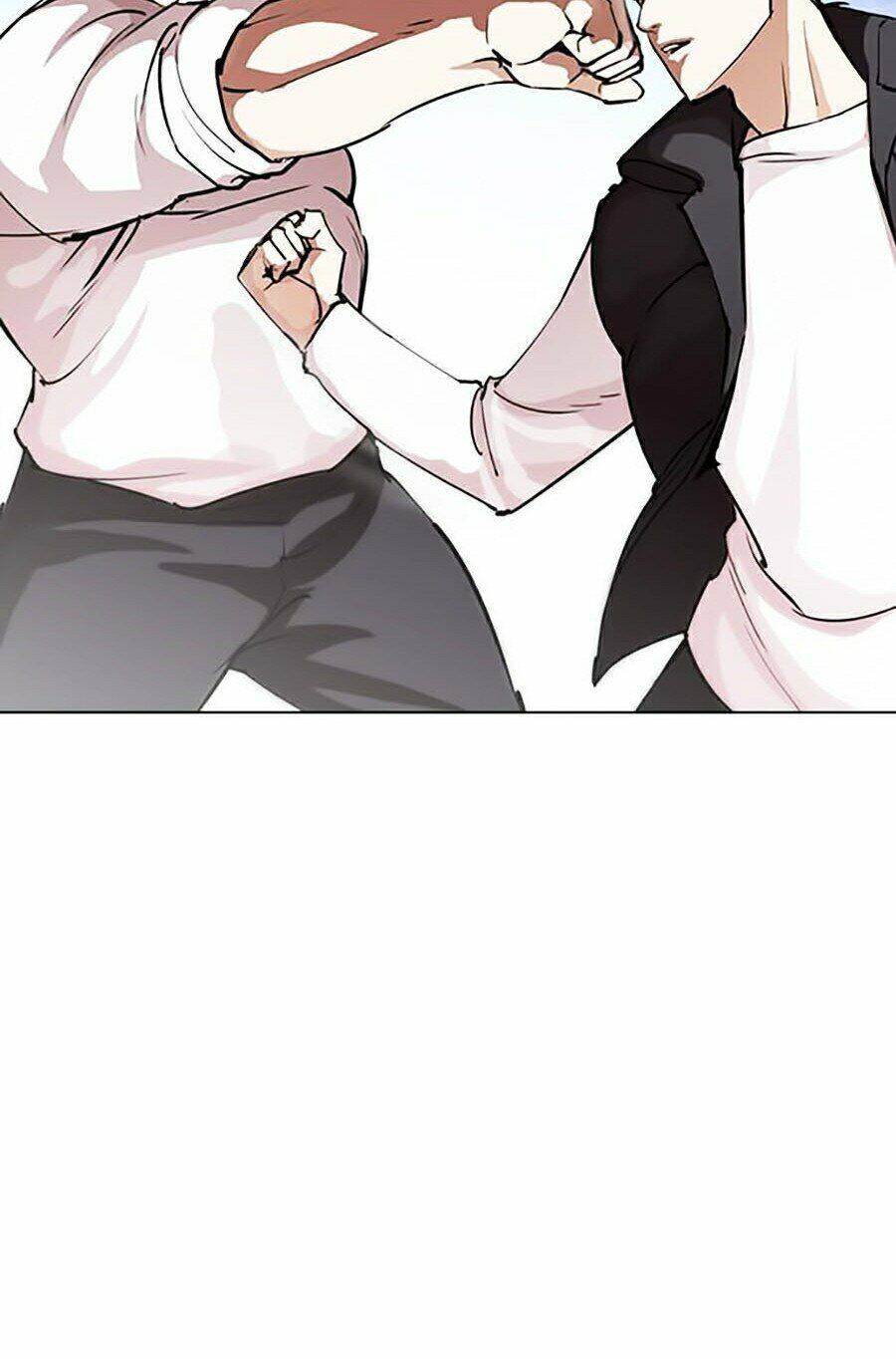 Lookism - Hoán Đổi Diệu Kỳ hoán đổi diệu kỳ - chapter 276 - Upload bởi truyensieuhay.com