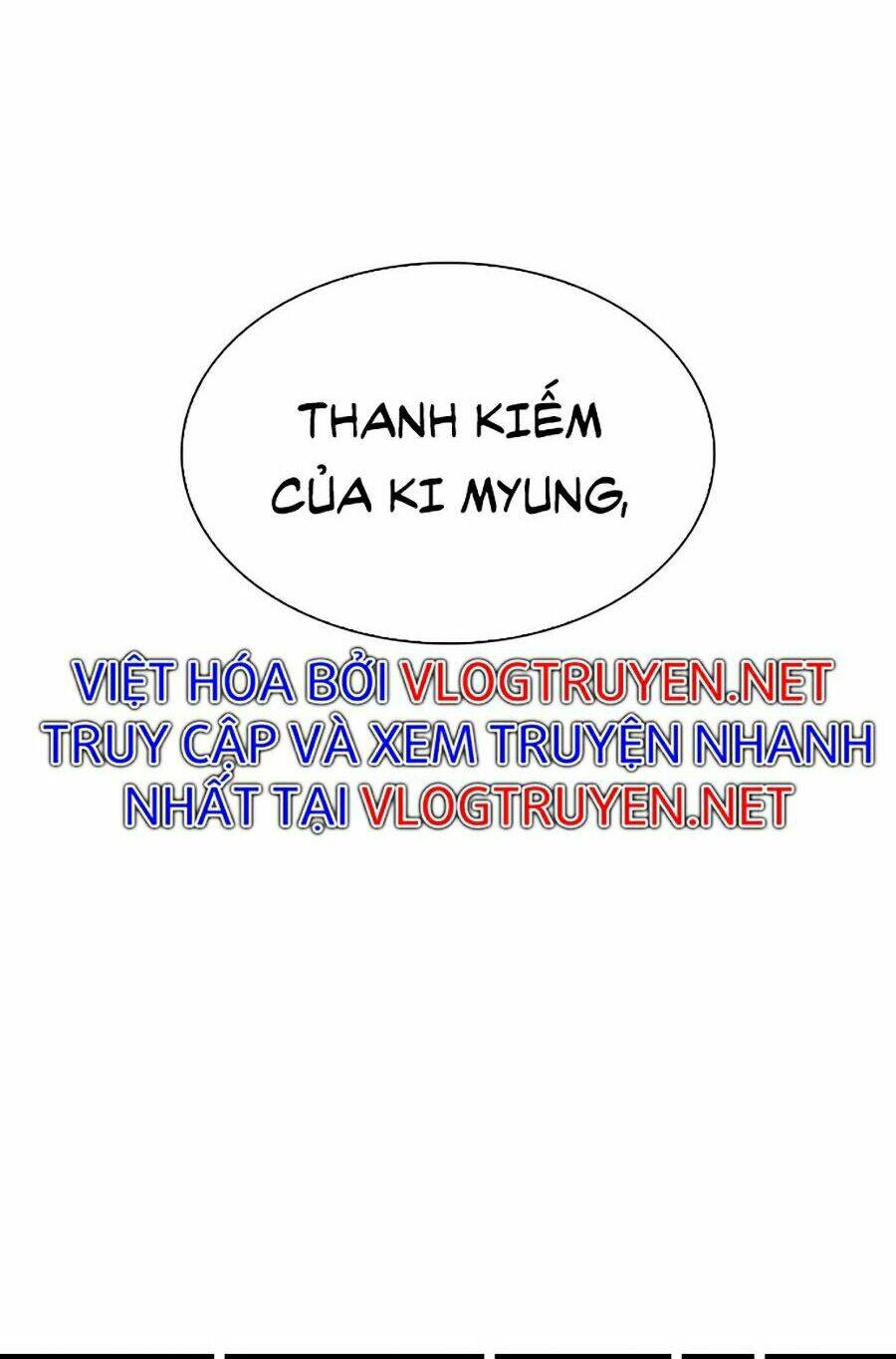 Lookism - Hoán Đổi Diệu Kỳ hoán đổi diệu kỳ - chapter 276 - Upload bởi truyensieuhay.com