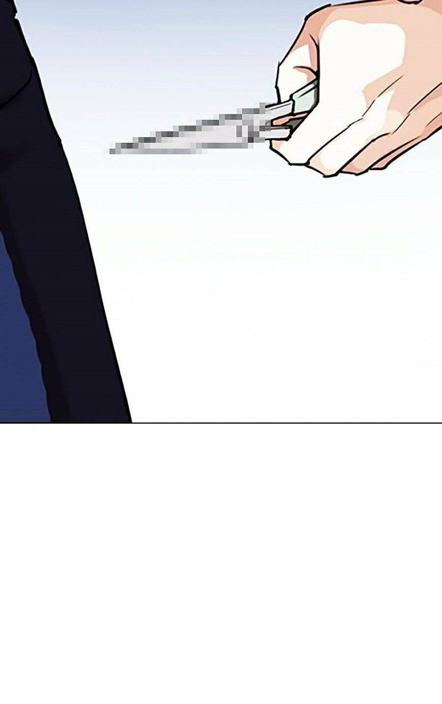 Lookism - Hoán Đổi Diệu Kỳ hoán đổi diệu kỳ - chapter 276 - Upload bởi truyensieuhay.com