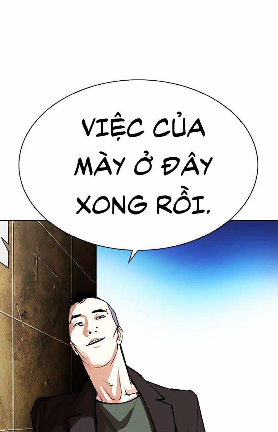 Lookism - Hoán Đổi Diệu Kỳ hoán đổi diệu kỳ - chapter 276 - Upload bởi truyensieuhay.com