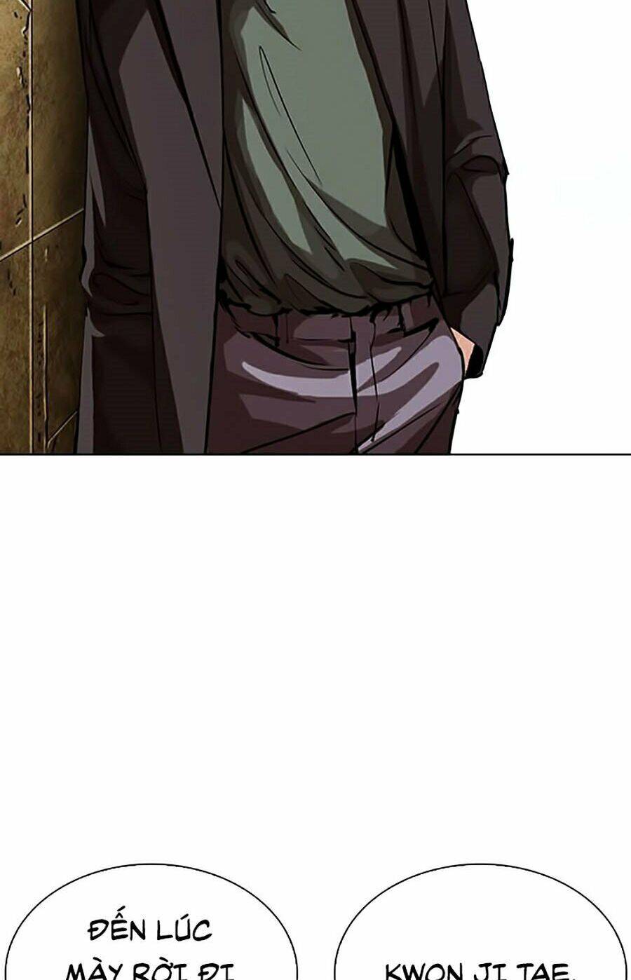 Lookism - Hoán Đổi Diệu Kỳ hoán đổi diệu kỳ - chapter 276 - Upload bởi truyensieuhay.com