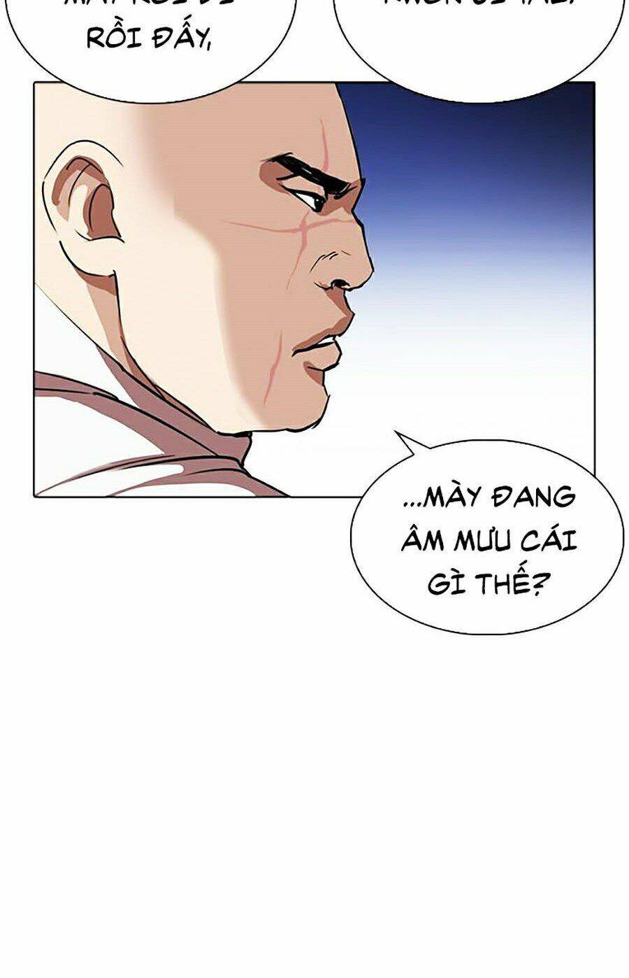 Lookism - Hoán Đổi Diệu Kỳ hoán đổi diệu kỳ - chapter 276 - Upload bởi truyensieuhay.com
