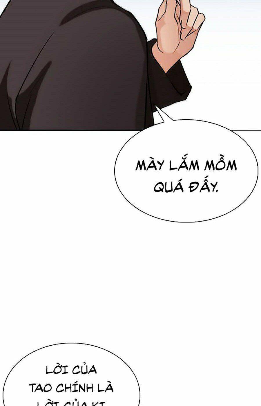 Lookism - Hoán Đổi Diệu Kỳ hoán đổi diệu kỳ - chapter 276 - Upload bởi truyensieuhay.com