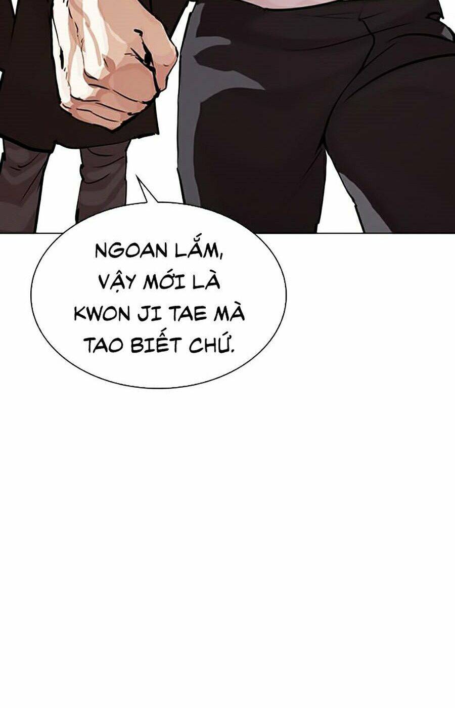 Lookism - Hoán Đổi Diệu Kỳ hoán đổi diệu kỳ - chapter 276 - Upload bởi truyensieuhay.com