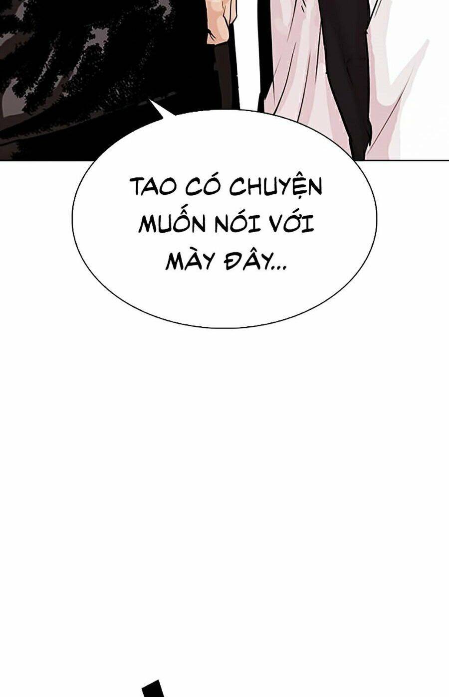 Lookism - Hoán Đổi Diệu Kỳ hoán đổi diệu kỳ - chapter 276 - Upload bởi truyensieuhay.com