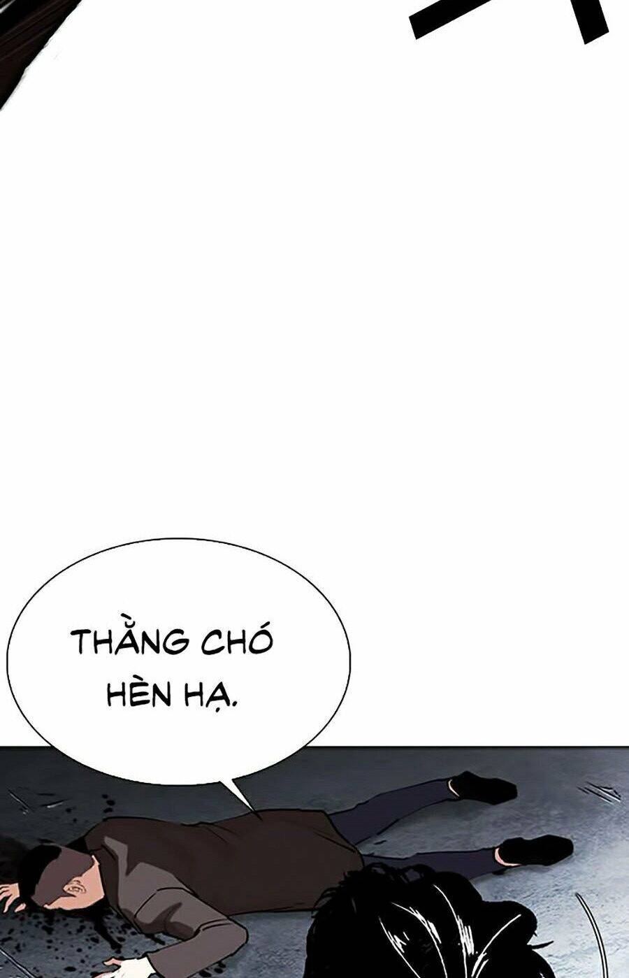 Lookism - Hoán Đổi Diệu Kỳ hoán đổi diệu kỳ - chapter 276 - Upload bởi truyensieuhay.com