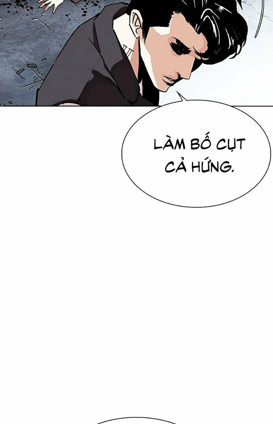 Lookism - Hoán Đổi Diệu Kỳ hoán đổi diệu kỳ - chapter 276 - Upload bởi truyensieuhay.com