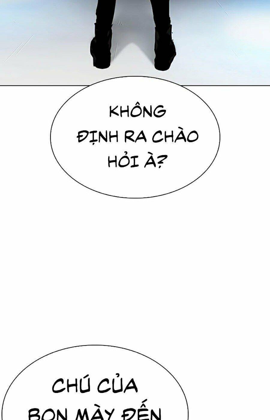 Lookism - Hoán Đổi Diệu Kỳ hoán đổi diệu kỳ - chapter 276 - Upload bởi truyensieuhay.com