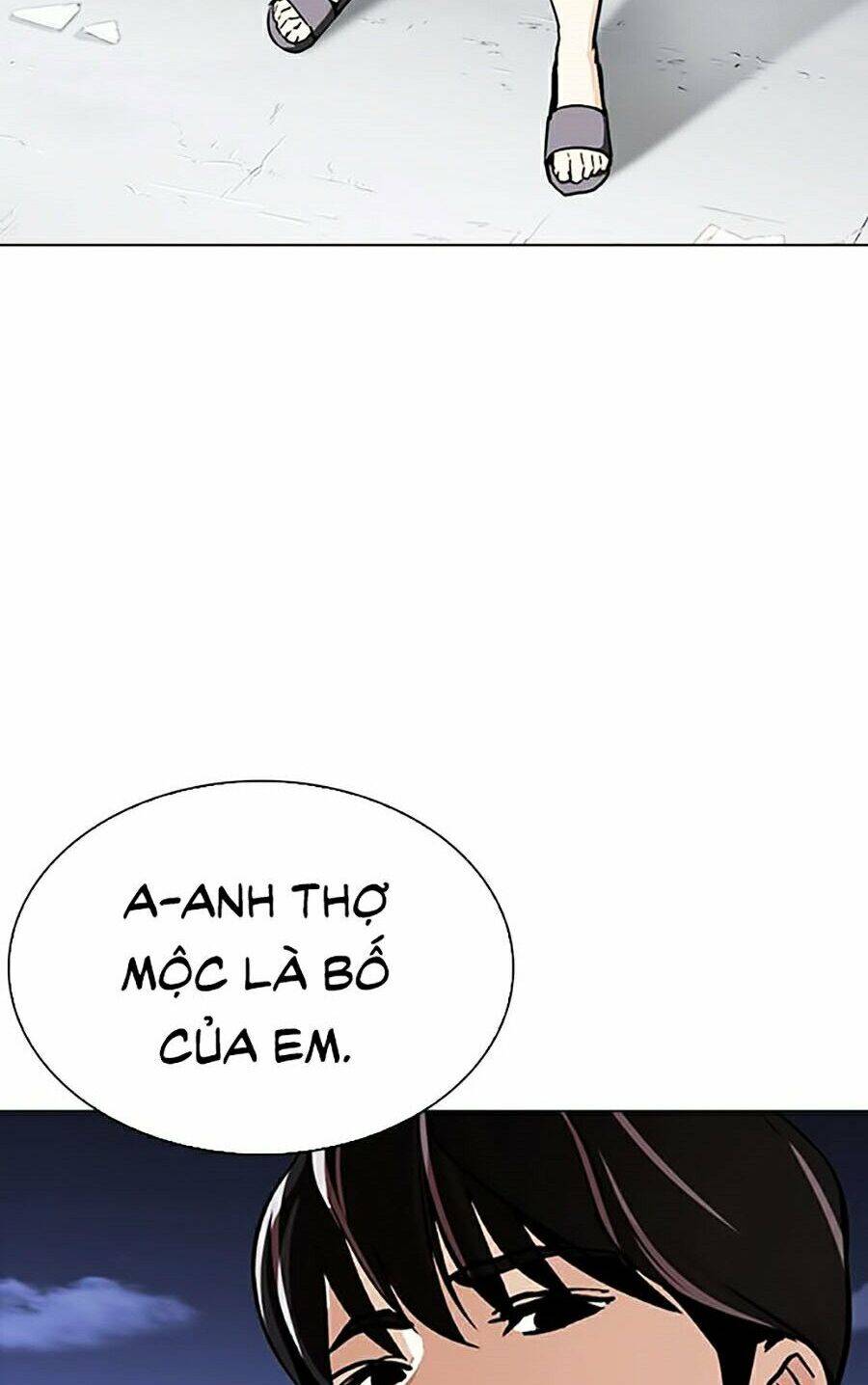 Lookism - Hoán Đổi Diệu Kỳ hoán đổi diệu kỳ - chapter 276 - Upload bởi truyensieuhay.com