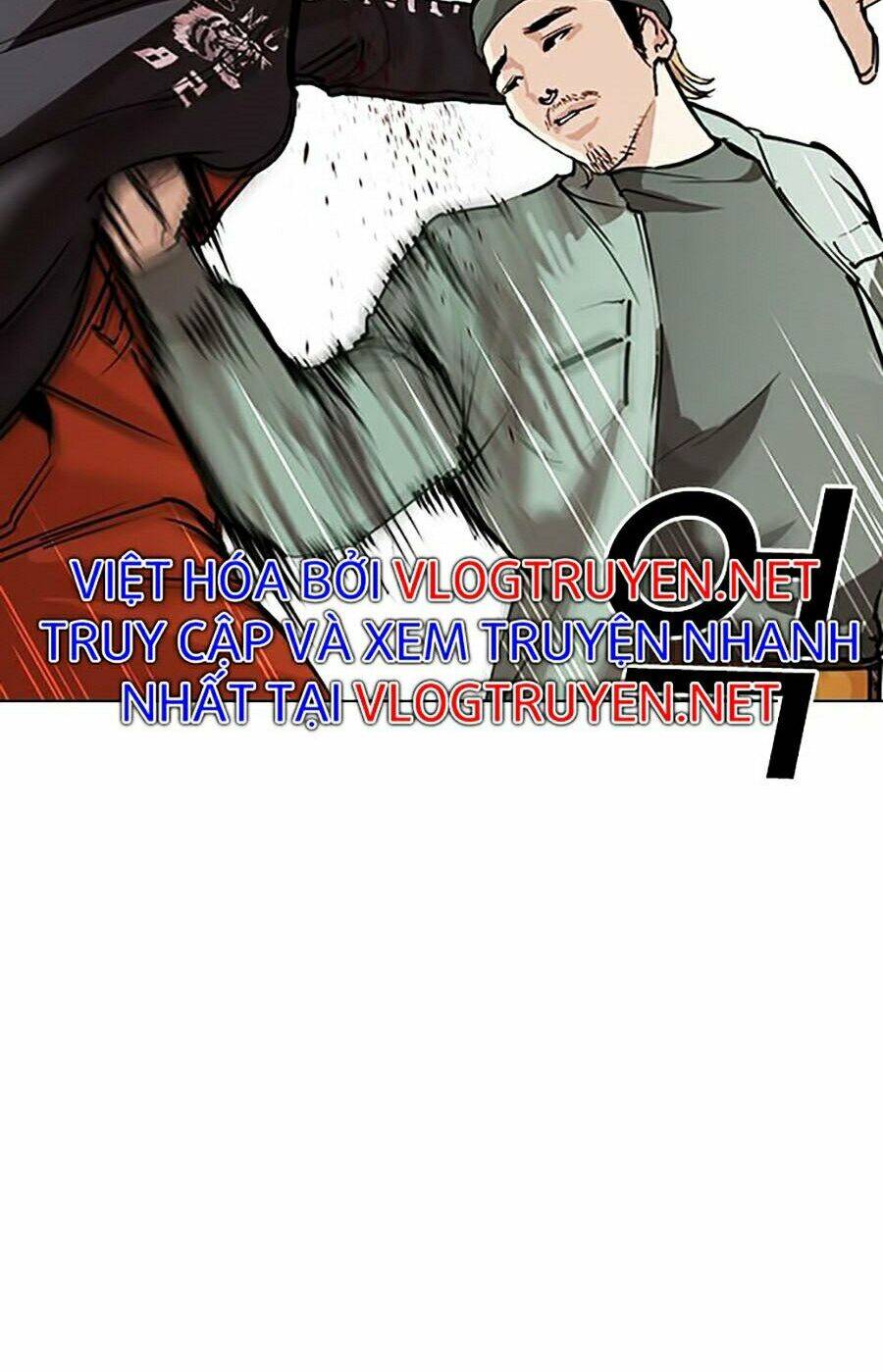Lookism - Hoán Đổi Diệu Kỳ hoán đổi diệu kỳ - chapter 276 - Upload bởi truyensieuhay.com