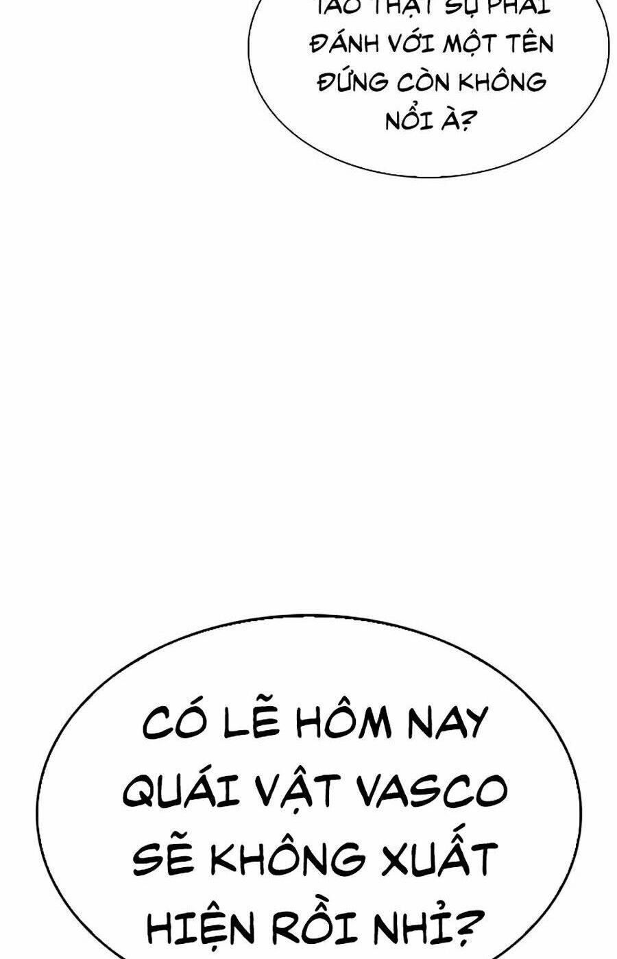 Lookism - Hoán Đổi Diệu Kỳ hoán đổi diệu kỳ - chapter 276 - Upload bởi truyensieuhay.com