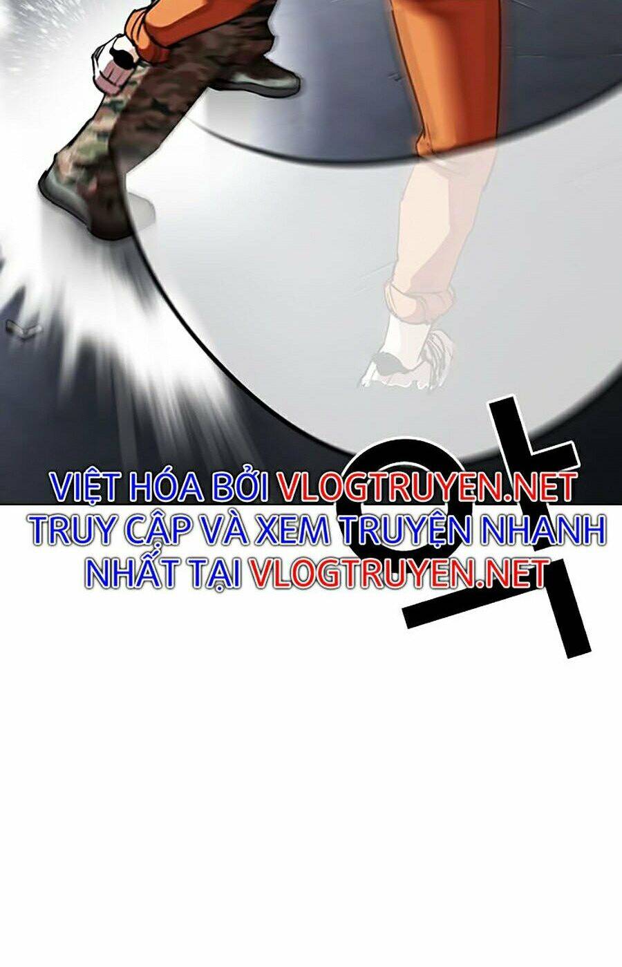 Lookism - Hoán Đổi Diệu Kỳ hoán đổi diệu kỳ - chapter 276 - Upload bởi truyensieuhay.com