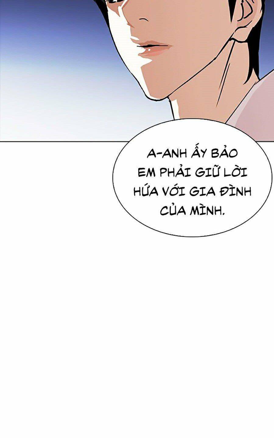 Lookism - Hoán Đổi Diệu Kỳ hoán đổi diệu kỳ - chapter 276 - Upload bởi truyensieuhay.com