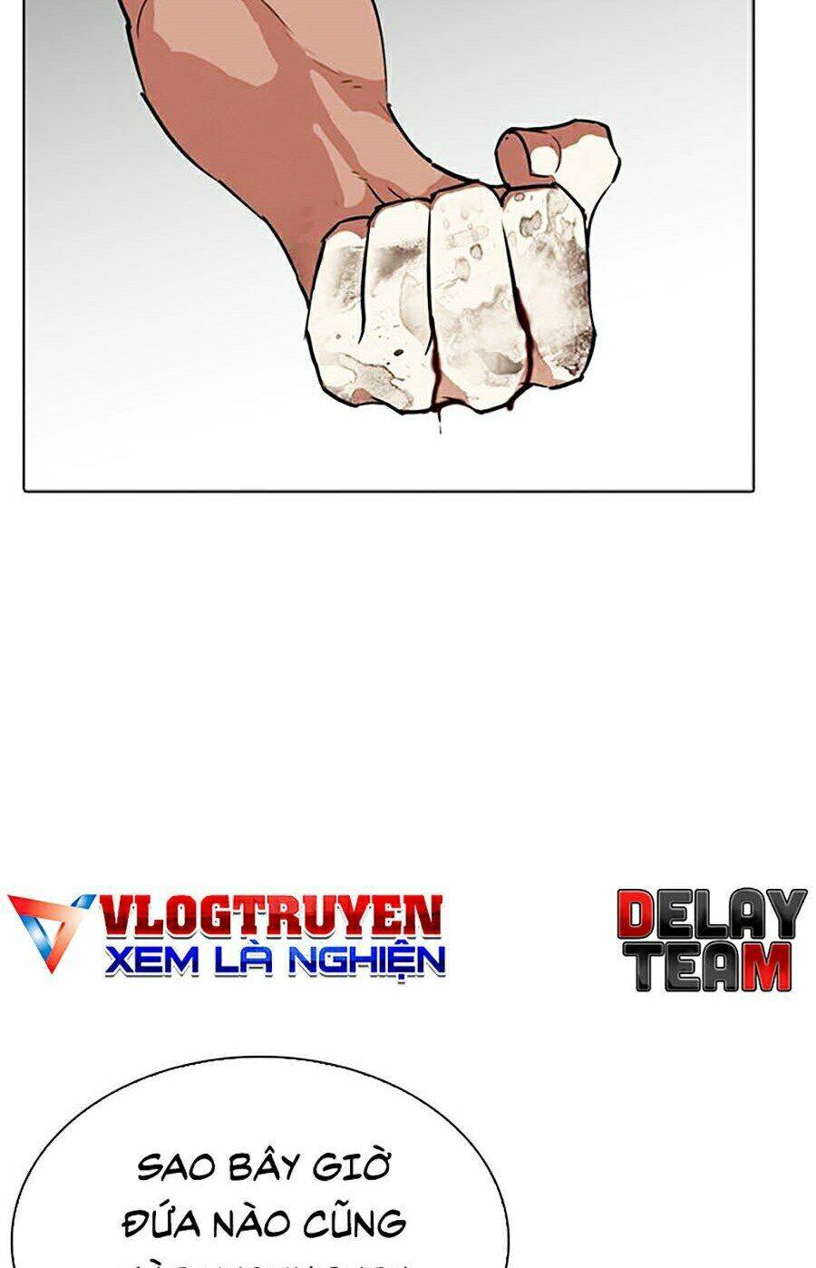 Lookism - Hoán Đổi Diệu Kỳ hoán đổi diệu kỳ - chapter 276 - Upload bởi truyensieuhay.com