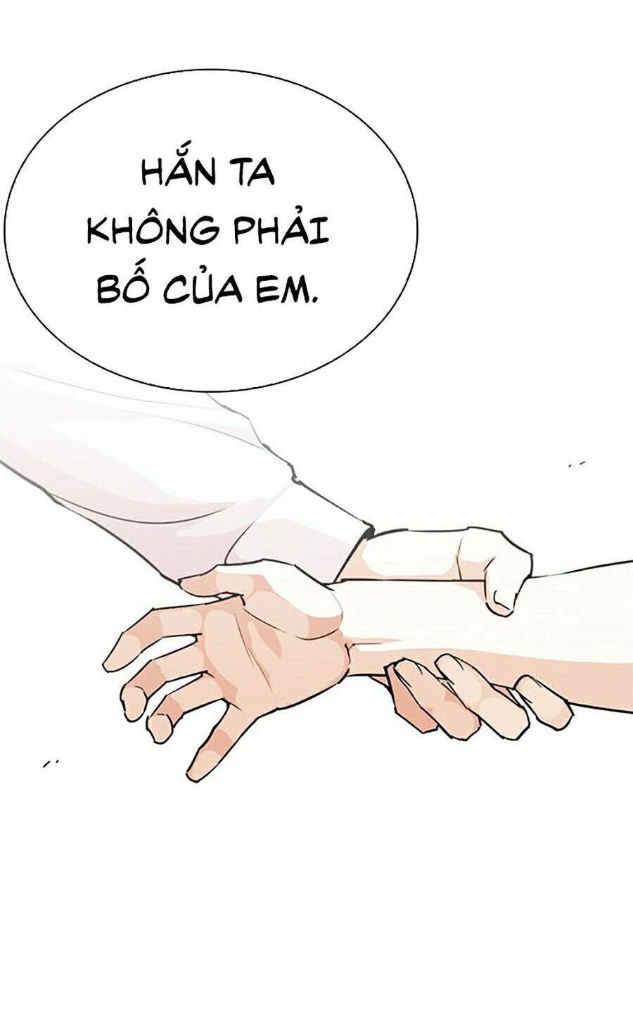 Lookism - Hoán Đổi Diệu Kỳ hoán đổi diệu kỳ - chapter 276 - Upload bởi truyensieuhay.com
