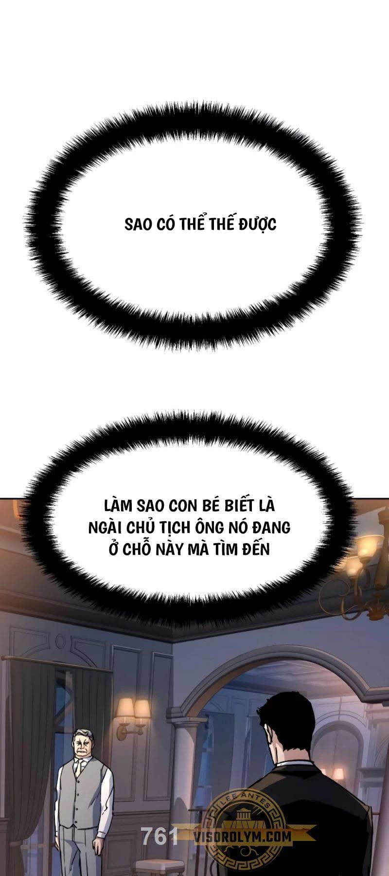 Bạn Học Của Tôi Là Lính Đánh Thuê chapter 184 - Upload bởi truyensieuhay.com