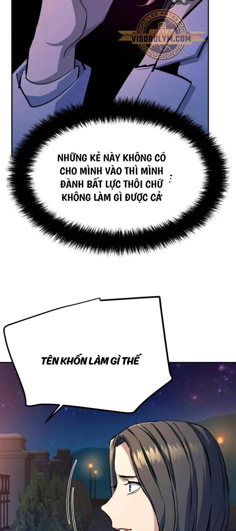 Bạn Học Của Tôi Là Lính Đánh Thuê chapter 184 - Upload bởi truyensieuhay.com
