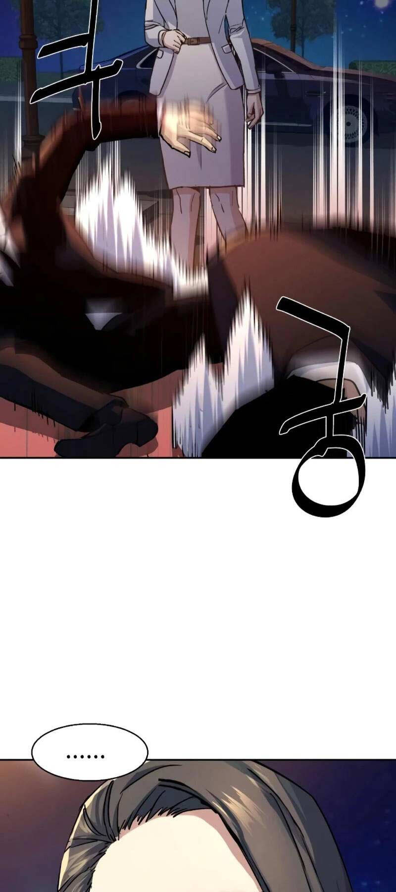 Bạn Học Của Tôi Là Lính Đánh Thuê chapter 184 - Upload bởi truyensieuhay.com