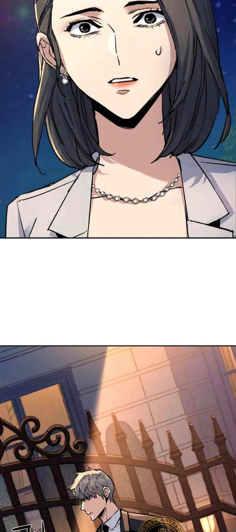 Bạn Học Của Tôi Là Lính Đánh Thuê chapter 184 - Upload bởi truyensieuhay.com
