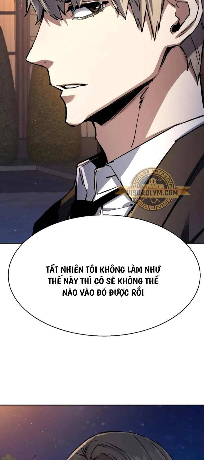 Bạn Học Của Tôi Là Lính Đánh Thuê chapter 184 - Upload bởi truyensieuhay.com