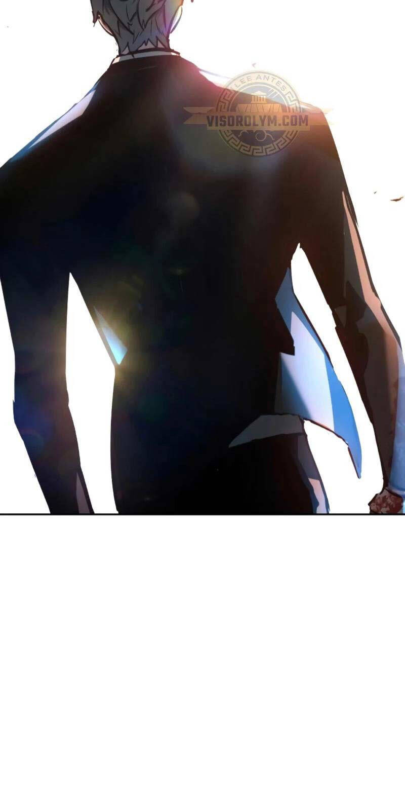Bạn Học Của Tôi Là Lính Đánh Thuê chapter 184 - Upload bởi truyensieuhay.com