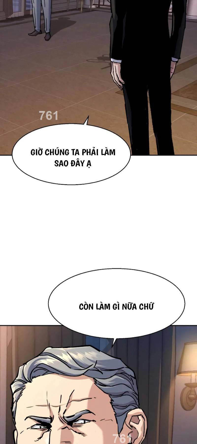 Bạn Học Của Tôi Là Lính Đánh Thuê chapter 184 - Upload bởi truyensieuhay.com