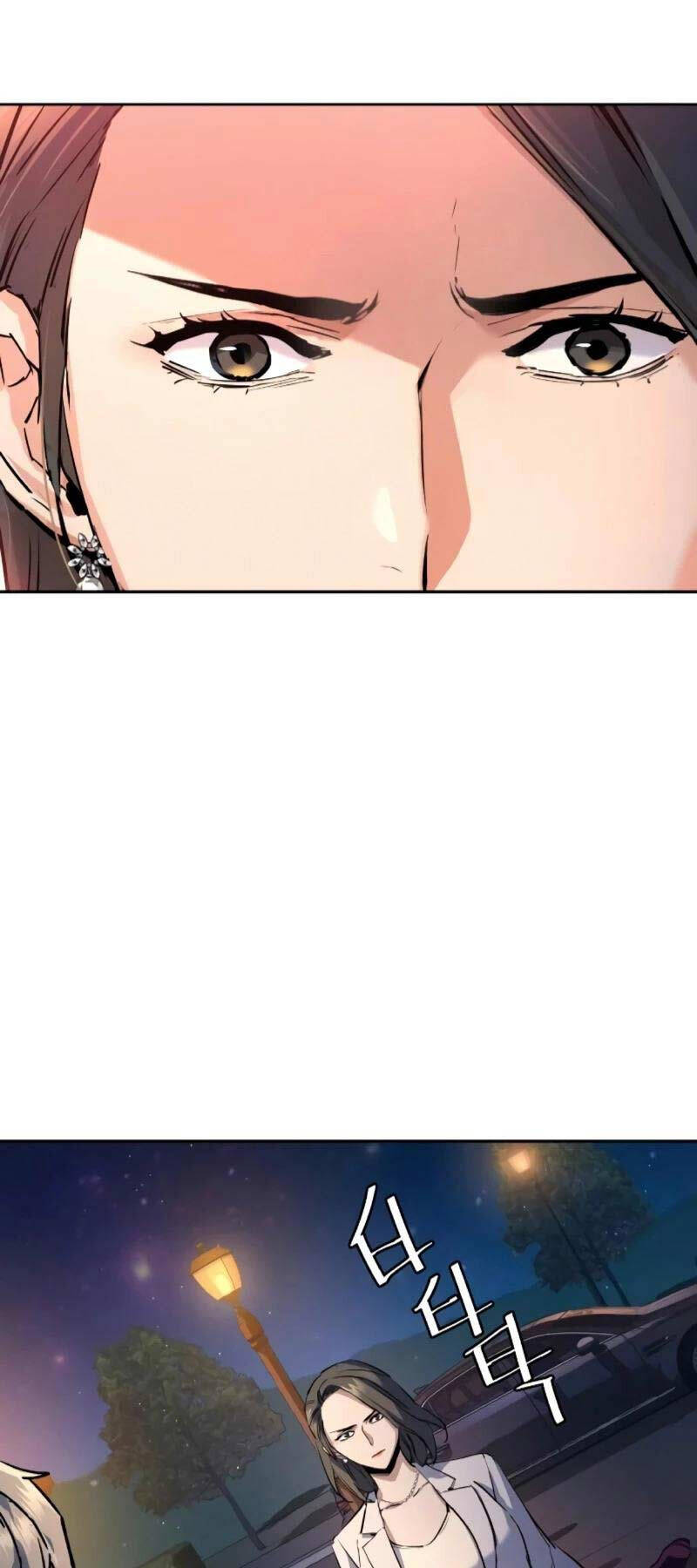 Bạn Học Của Tôi Là Lính Đánh Thuê chapter 184 - Upload bởi truyensieuhay.com