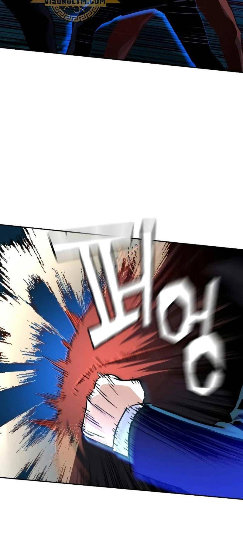 Bạn Học Của Tôi Là Lính Đánh Thuê chapter 184 - Upload bởi truyensieuhay.com