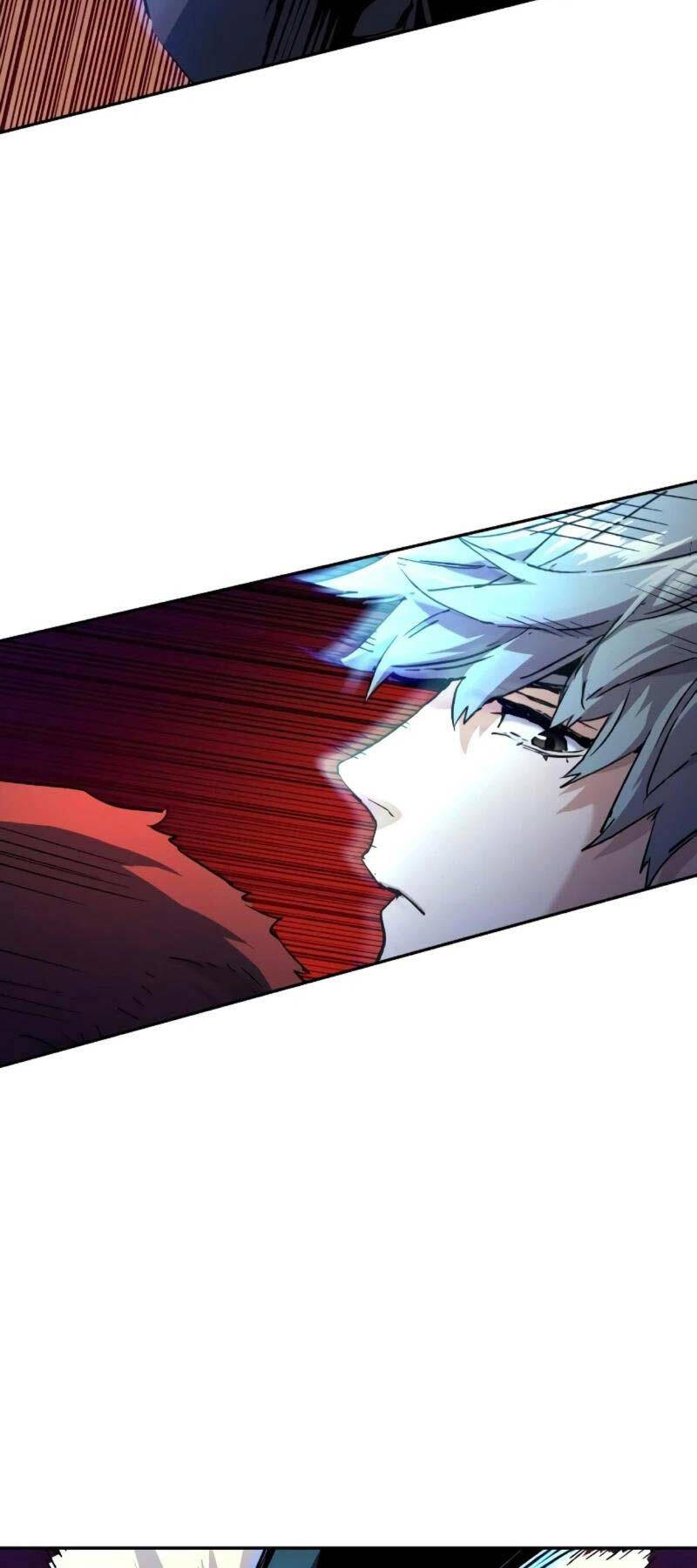 Bạn Học Của Tôi Là Lính Đánh Thuê chapter 184 - Upload bởi truyensieuhay.com