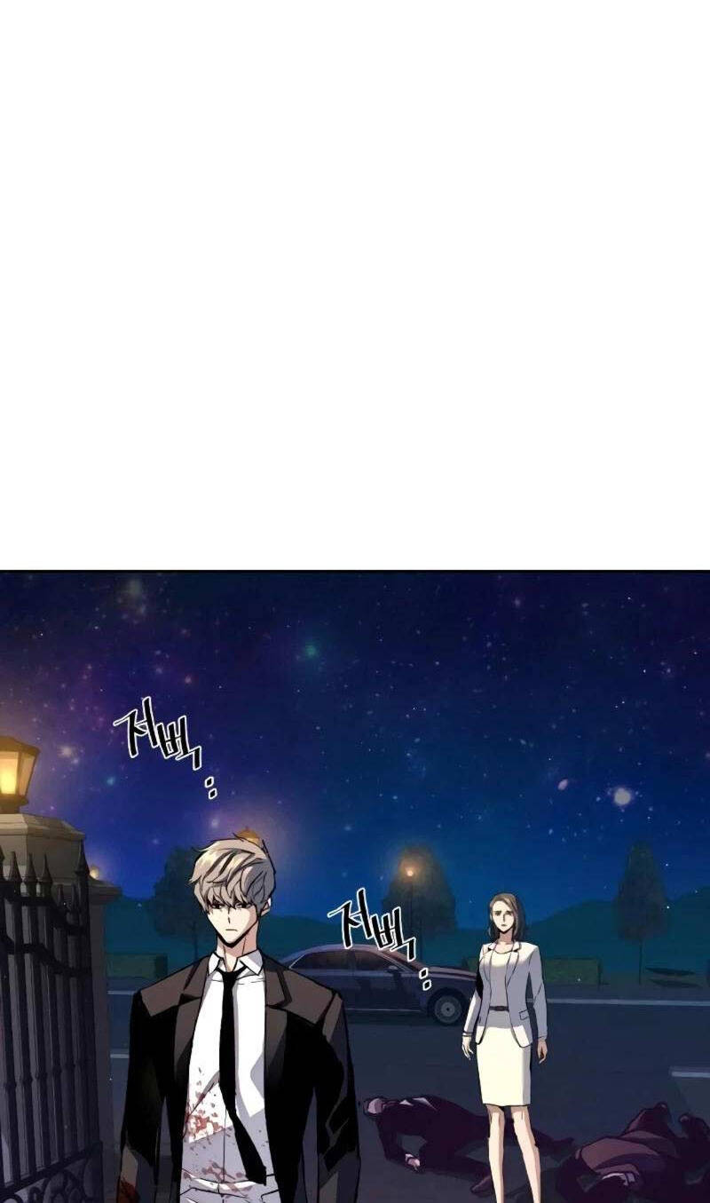 Bạn Học Của Tôi Là Lính Đánh Thuê chapter 184 - Upload bởi truyensieuhay.com