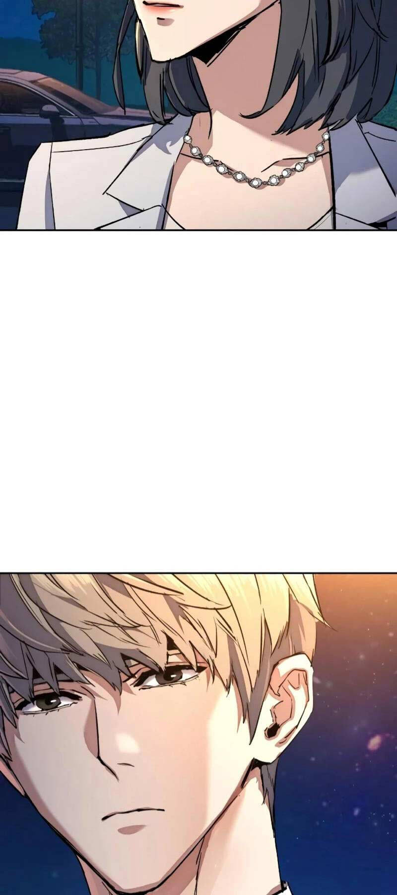 Bạn Học Của Tôi Là Lính Đánh Thuê chapter 184 - Upload bởi truyensieuhay.com