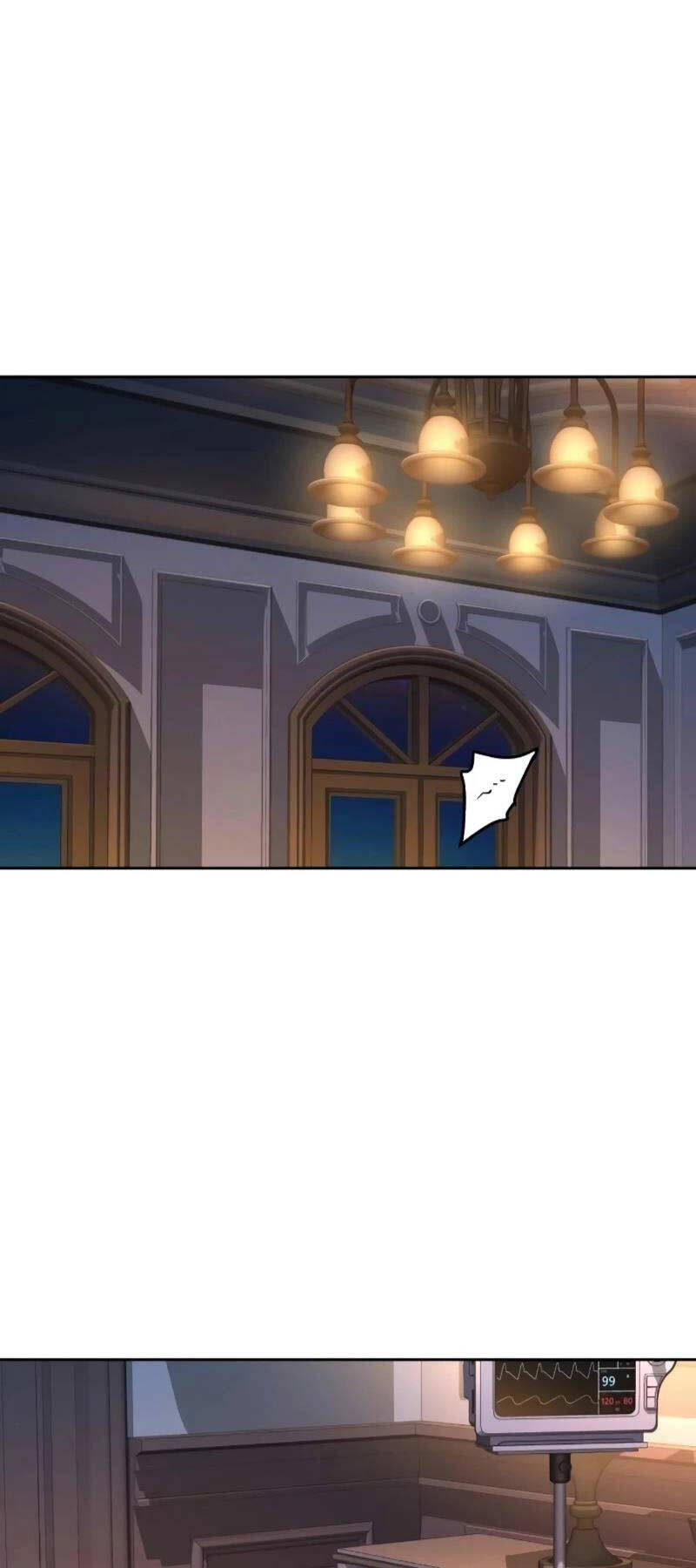 Bạn Học Của Tôi Là Lính Đánh Thuê chapter 184 - Upload bởi truyensieuhay.com