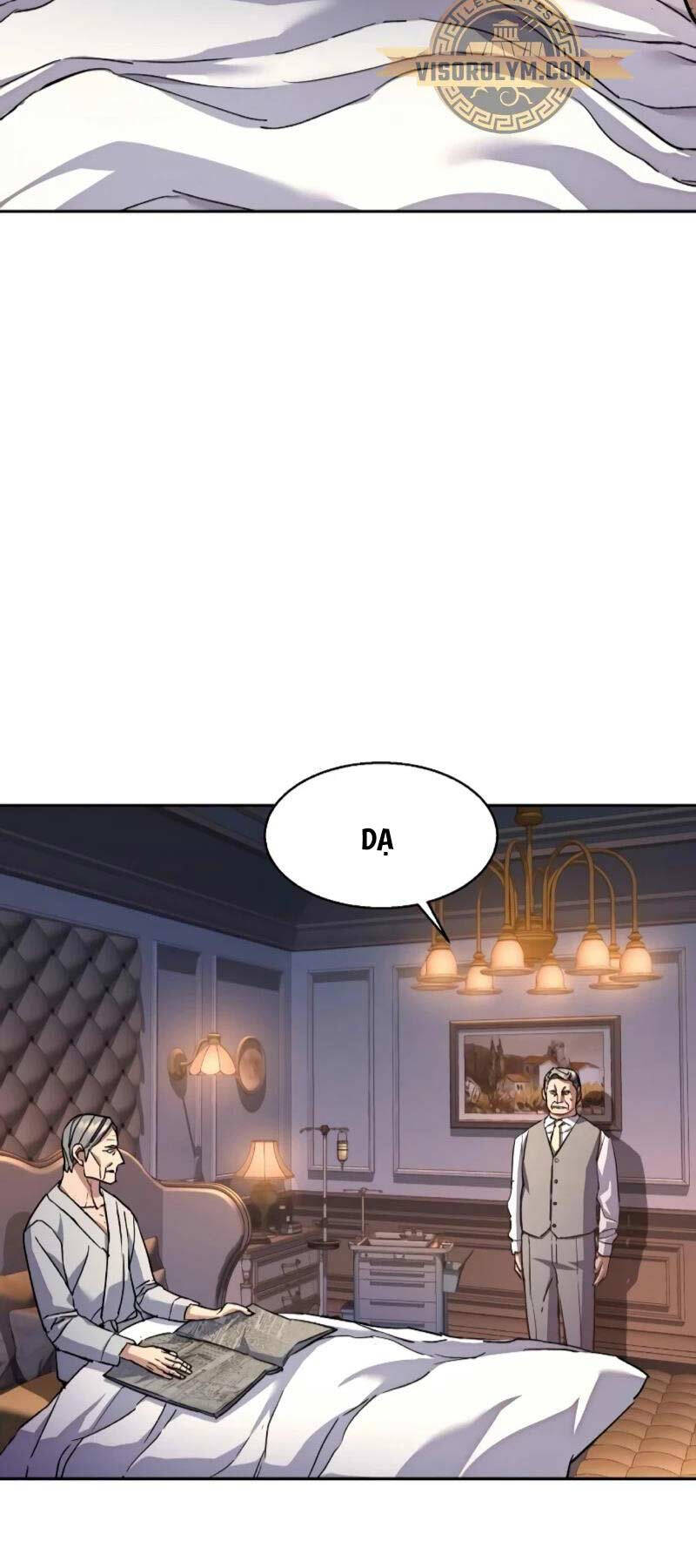 Bạn Học Của Tôi Là Lính Đánh Thuê chapter 184 - Upload bởi truyensieuhay.com