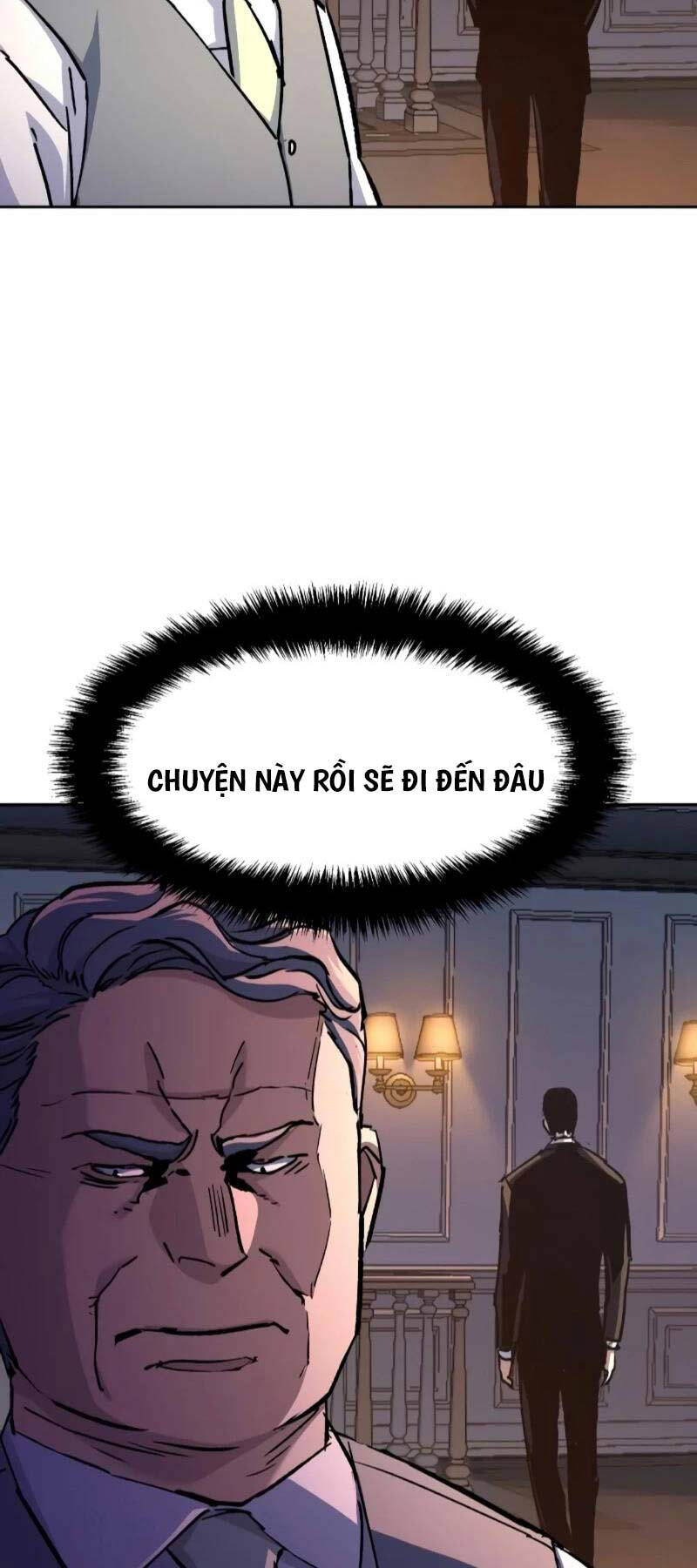 Bạn Học Của Tôi Là Lính Đánh Thuê chapter 184 - Upload bởi truyensieuhay.com